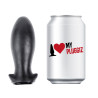 Pluggiz TINY WILSON 10 x 4.5cm